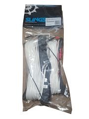 4-line kite replacement Set20m