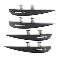 6" Wake Fin V2 pack of 48 1/4-20 x 5/8"