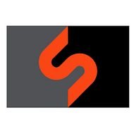 Doormat-Slingshot Logo