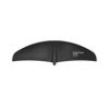 E 866 (1550 cm2) Front Wing V1Front Wing V1