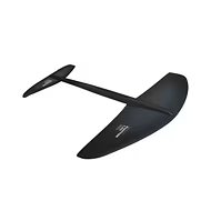 E 866/710 Lower Package V1Carbon Foil Package