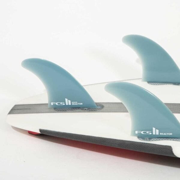 Slingshot-FCS-II-Finnen-3er-SetReactor-GF-Tri-Set-1 Slingshot