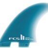 Slingshot-FCS-II-Finnen-3er-SetReactor-GF-Tri-Set FCS II Finnen 3er SetReactor GF Tri Set