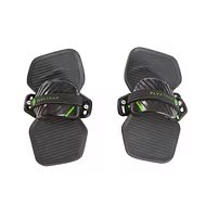 Fly Strap V1Kiteboard Binding