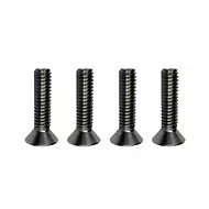Foil Board mounting HardwareSet of 4 Screws