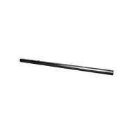 Forged Standard Fuse 61cmHover Glide
