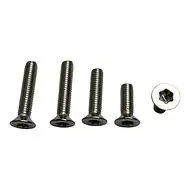 Slingshot-G-Series-Lower-Packages-V1Hardware-Pack G Series Lower Packages V1Hardware Pack