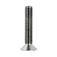GW Tapered Bolt M6x16mm