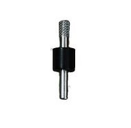 Guardian Delrin Roller for Box
