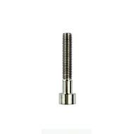 HG Bolt M8 x 45mmStainless Steel