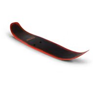 HG Carbon Rear Wing StabilizerStabilizer