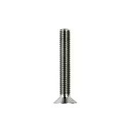 HG Countersunk M8 x 50mmStainless Steel