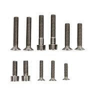 HG Foil Hardware Kit (FKite/FSurf/FSUP/FWind