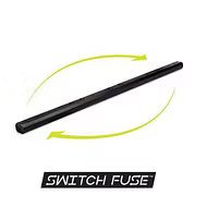 HG Forged Switch Fuse 61cm