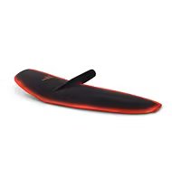 HG Gamma Carbon Wing 68cmCarbon Wing