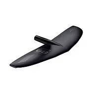 HG Gamma Wing 68cm V2Aluminium Foil Wing