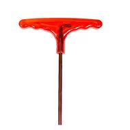 HG Hex-Head Socket Wrench
