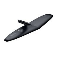 HG Infinity Wing 65cm V2Aluminium Foil Wing