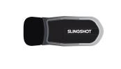 Half Strap Single V3Strap