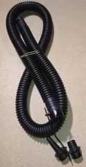 Hose Kim K Pumpwith attachments