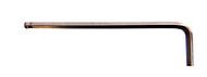 Hover Glide 4mm Allen Keyfor M6