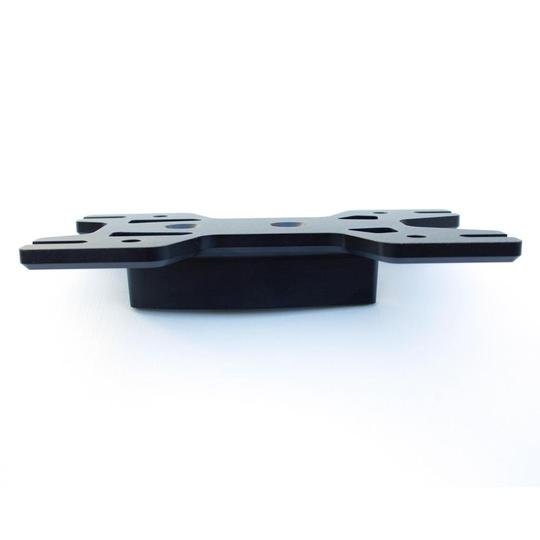 Slingshot-Hover-Glide-Alu-Top-PlateLightweight-1 Slingshot