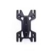 Slingshot-Hover-Glide-Alu-Top-PlateLightweight Hover Glide Alu Top PlateLightweight