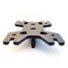Slingshot-Hover-Glide-Alu-Top-PlateLightweight-2 Hover Glide Alu Top PlateLightweight
