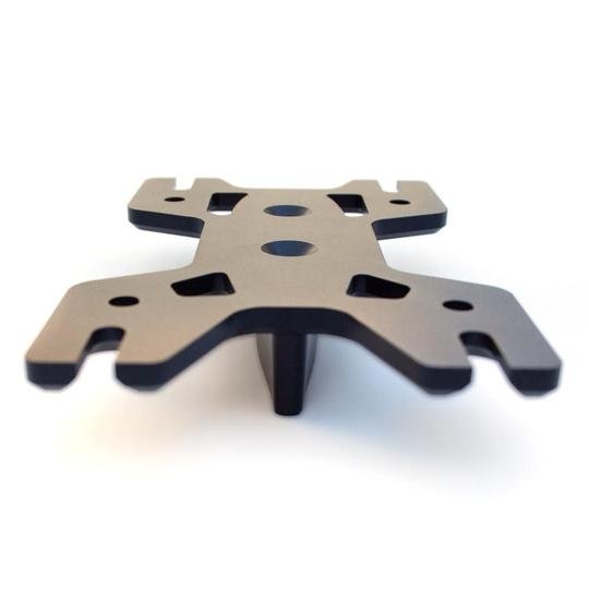 Slingshot-Hover-Glide-Alu-Top-PlateLightweight-2 Hover Glide Alu Top PlateLightweight
