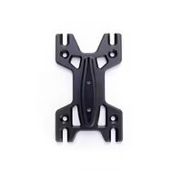 Hover Glide Alu Top PlateLightweight