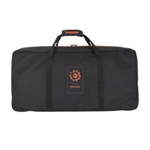Hover Glide Case