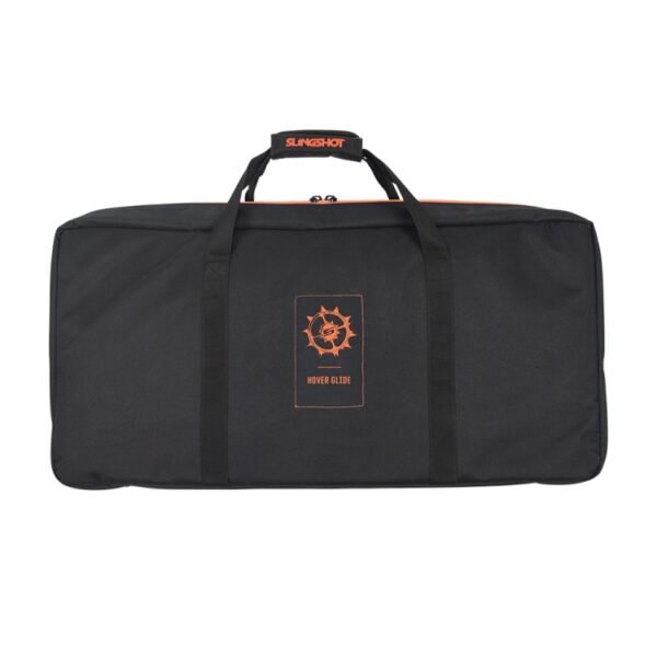 Hover Glide Case