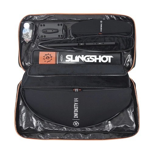 Slingshot