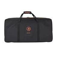 Hover Glide FWing V1 Case