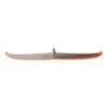 Hover Glide Quantum 85cmCarbon Wing