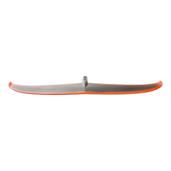 Hover Glide Quantum 85cmCarbon Wing