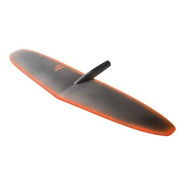 Hover Glide Quantum 85cmCarbon Wing