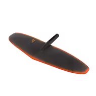 Hover Glide Quantum 85cmCarbon Wing