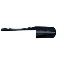 Hover Glide Rear wing shimwake/surf/SUP