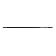 Javelin Pro Fixed RDCarbon Boom SM 2.5-4.0