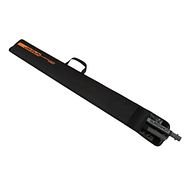 Javelin V1 Boom SleeveCarbon Boom Sleeve