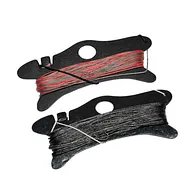 Joystick V1 Flying Line Set18m