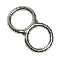Joystick V1 Saftey Rings 1pcs