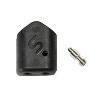Joystick V1 Split with Screw
