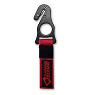 Kite Knife