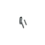 Metal trigger  w/3mm pin