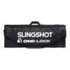 Slingshot