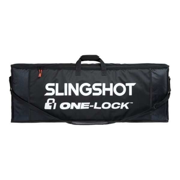 Slingshot