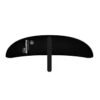 PFH 581 Front Wing V1Front Wing V1
