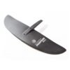 PFH 581 Front Wing V1Front Wing V1